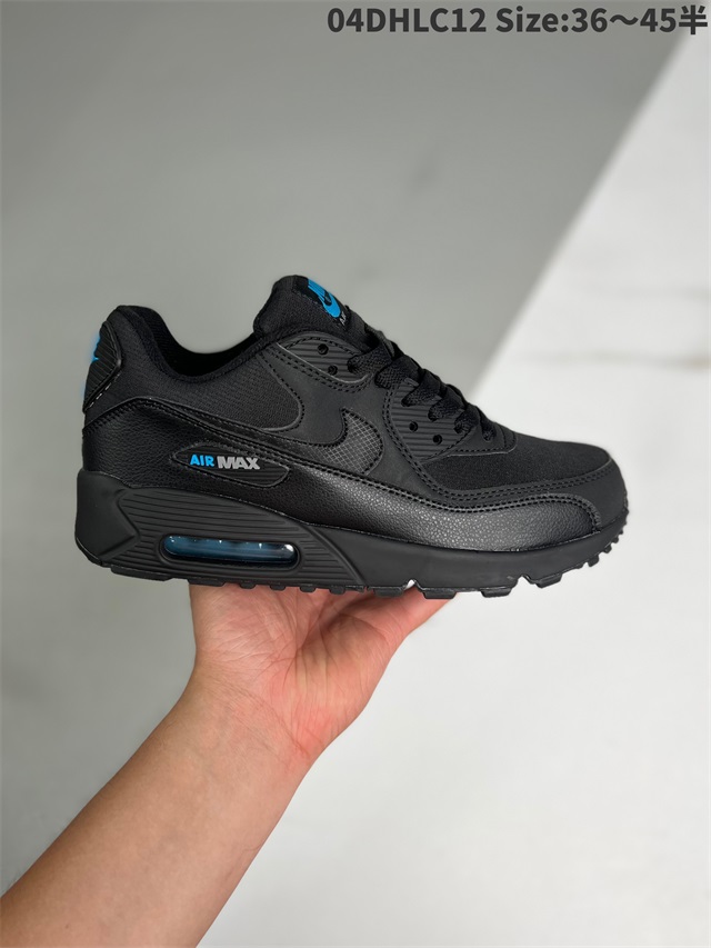 men air max 90 shoes 2022-12-9-016